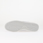 Tenisky Nike Tennis Classic White/ White-White EUR 44.5