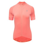 Cyklistický dres Radvik Bravo W 92800617776 L