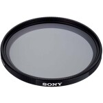 Sony VF82CPAM2.SYH VF82CPAM2.SYH polfilter 82 mm; VF82CPAM2.SYH