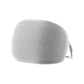 Havit SK800 šedá / Prenosný Bluetooth reproduktor / 4W / Bluetooth / AUX (HV-SK800GR-33590)