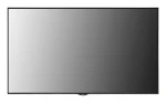 55" LG 55XS4P-B čierna / Digital Signage displej / IPS / Full HD / 4000 nit / Wi-Fi / webOS / 24/7 (55XS4P-B.AEU)