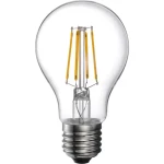 Retlux RFL 602 Filament A60 E27 bulb 8W / 1080 lm / 3000K - teplá biela / D (8590669358144)