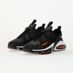 Tenisky Nike W Air Max Craze Black/ Bright Citrus-White-Platinum Tint EUR 35.5