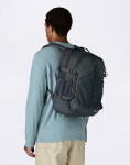 Patagonia Refugio Day Pack 30L Smolder Blue