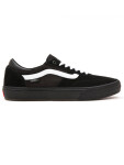 Vans Gilbert Crockett blackout