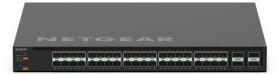 NETGEAR 40-PORT M4350-40F4C