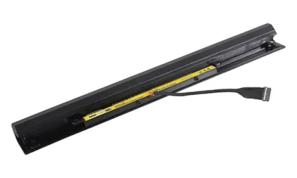 PATONA batéria pre ntb LENOVO IdeaPad 100-15IBD/V4400 2200mAh / Li-Ion / 14.4V / L15L4A01 (PT2816)