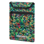 BAAGL Obal na notebook Minecraft Chaos (A-36461)
