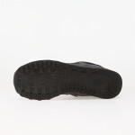 Tenisky New Balance M574 Nb Navy/ Black EUR 40.5