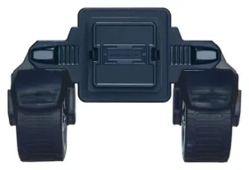 MAGFORMERS Transform wheel (2 ks vo fólii)