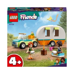 LEGO® Friends 41726