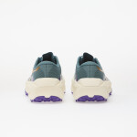 Tenisky Asics Trabuco Max 5 Foggy Teal/ Radiant Amethyst EUR 40.5
