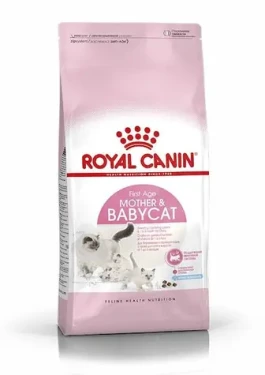 Royal Canin