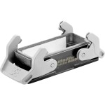 Weidmüller HDC 16B ABU EMC 2542320000 púzdro 1 ks; 2542320000
