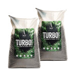 Bio Cycle Grow s.r.o. TURBO! Pôdne vitamíny 50 l