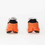 Tenisky On W Cloudflyer 4 Sand/ Flame EUR 37