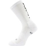 VOXX® Legend ponožky biele 1 pár 35-38 120056