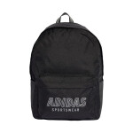 Batoh adidas Classic House of Tiro s grafikou JX9085 NEPLATÍ