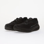 Tenisky Altra M Torin 9 Black/ Black/ Castlerock EUR 41