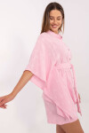 Set model 215800 Lacerta S/M