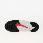 Tenisky Nike W JAM Train Electric White/ Black-Photon Dust-Platinum Tint EUR 41