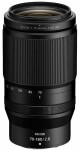 Nikon Nikon NIKKOR Z 70-180mm f/2.8 telephoto zoom lens
