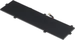 T6 Power NBAS0140 / Batéria pre notebook / Asus ZenBook UX430U / Li- POL / 3cell / 4355 mAh / 50 Wh (NBAS0140)