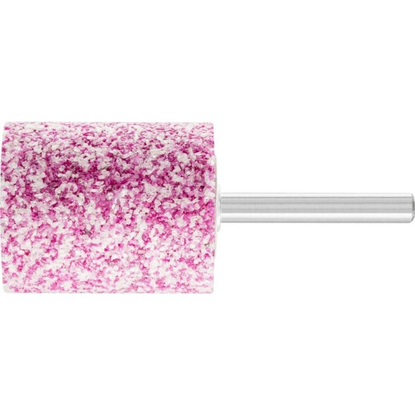 PFERD TOOLS 31137252 brúsny kolík Priemer 32 mm 5 ks; 31137252