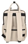 Batoh na notebook Enrico Benetti Innsbruck 46236 Sand