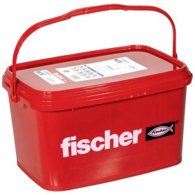 Fischer hmoždinka 50 mm 8 mm 508028 1000 ks; 508028