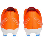 Puma Ultra Play FG/AG M 107224 01