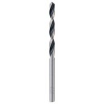 Bosch Accessories 2608577207 kovový špirálový vrták, 3.9 mm, 10 ks; 2608577207