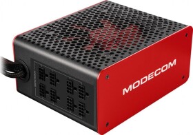 Modecom Volcano 750W (ZAS-MC85-SM-750-ATX-VOLCANO)