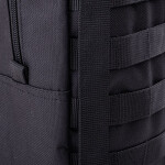 Taška, kozmetická taška Magnum Pocket Vz5 92800407096 pánska NEPLATÍ