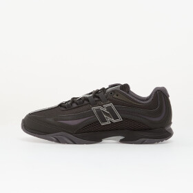 Tenisky New Balance RC56 Black EUR 43