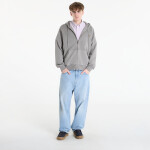 Mikina Carhartt WIP Hooded Nelson Jacket UNISEX Yosemite S