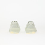 Tenisky adidas Adizero Evo SL W Crystal Jade/ Zero Metalic/ Linen Green EUR 40