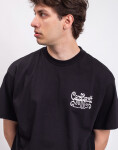 Carhartt WIP S/S Formidable T-Shirt Black M