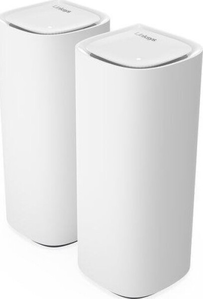 Linksys Velop Pro 7 2-pak (MBE7002-KE)