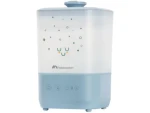 BEBECONFORT Zvlhčovač Cool-Mist / 2.5 l (3106206100BC)