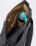 Fjällräven High Coast Pro Shoulder Bag 550 Black
