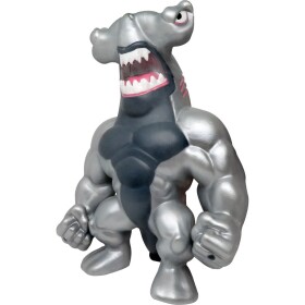 Flexi Monster AQUA č.12 Spyro