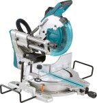 Makita LS1019L