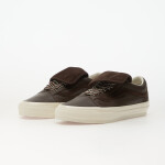 Tenisky Vans LX Old Skool EXT Soft Leather Mushroom EUR 40