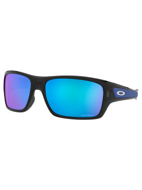 Oakley OO9263 Turbine 9263