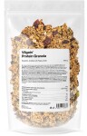 Vilgain Protein Granola