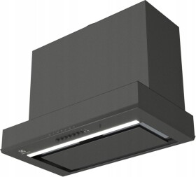 Electrolux Imontuojamas gartraukis Electrolux LFG916K
