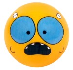 Waboba Loptička Bouncing head