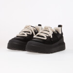 Tenisky UGG M Heritage Utility Sneaker Black/ Black EUR 37
