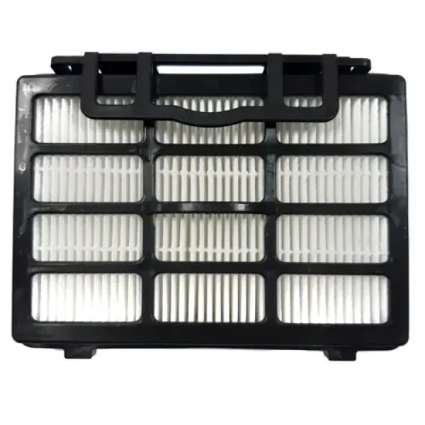 ECG VP S5020 HEPA filter Animal Comfort / pre vysávač VP S5020 Animal Comfort (100001189040)